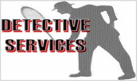 Haywards Heath Private Detective Services